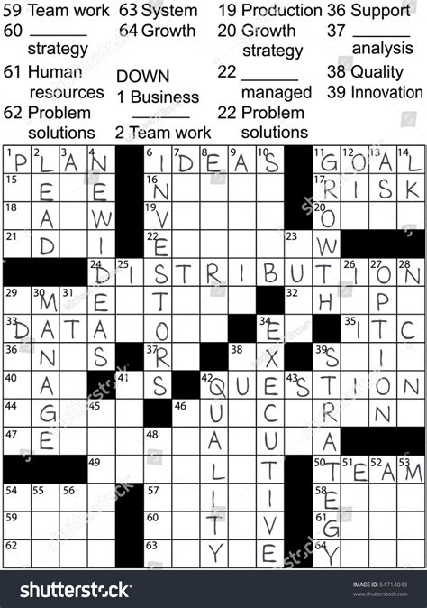 digit crossword clue|answers to crossword puzzles clues.